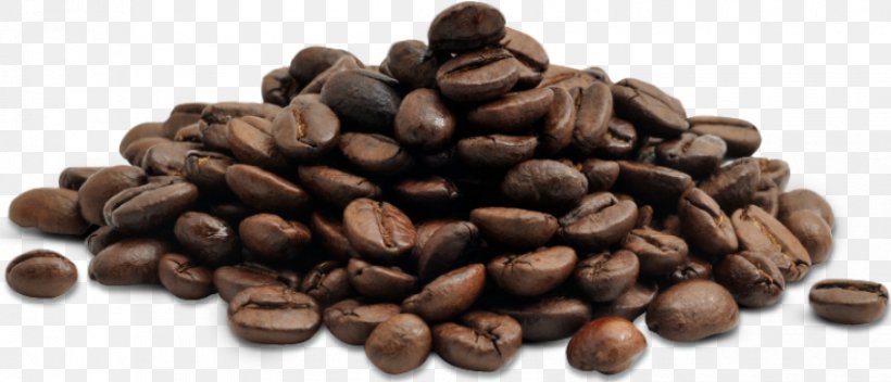 Chocolate-covered Coffee Bean Cafe Espresso, PNG, 850x365px, Coffee, Bean, Cafe, Caffeine, Chocolatecovered Coffee Bean Download Free