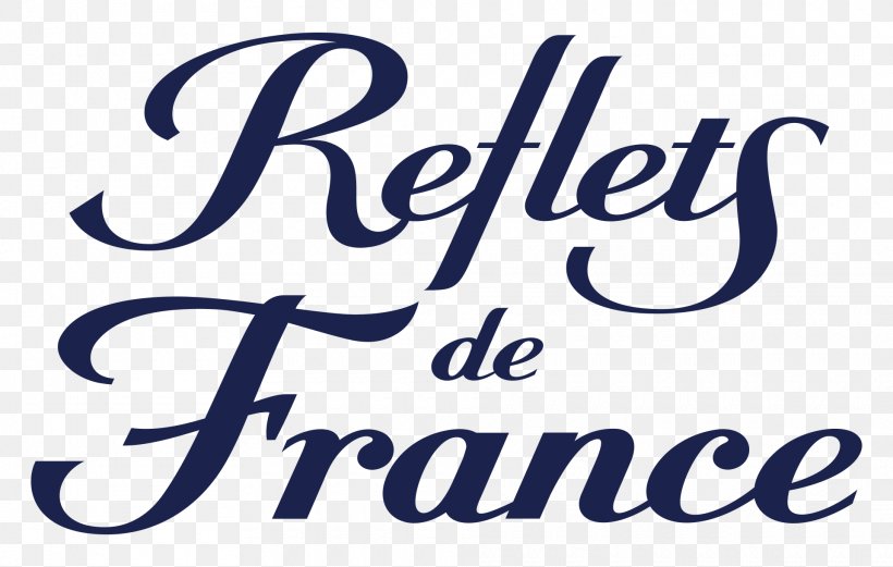 Cider Reflets De France Wine Food, PNG, 1920x1222px, Cider, Area, Brand, Calligraphy, Camembert De Normandie Download Free