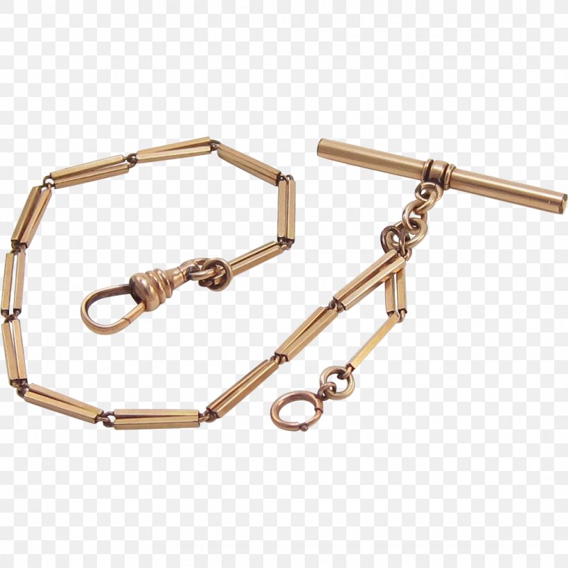 Clothing Accessories Gold-filled Jewelry Pocket Watch Jewellery Chain, PNG, 1069x1069px, Clothing Accessories, Chain, Copper, Fashion Accessory, Gold Download Free