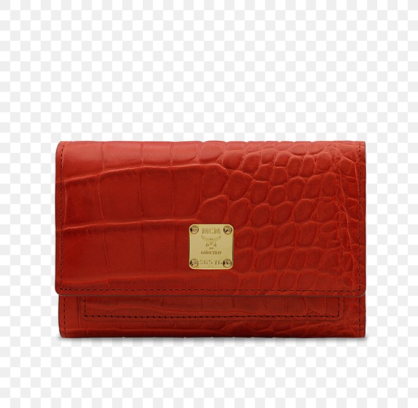 Coin Purse Wallet Leather, PNG, 800x800px, Coin Purse, Bag, Brand, Coin, Handbag Download Free