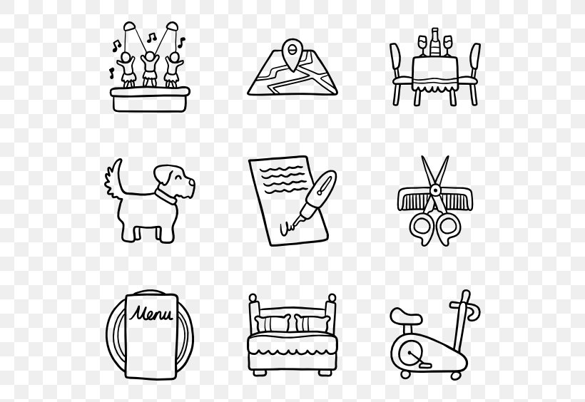 Royalty-free Line Art Clip Art, PNG, 600x564px, Royaltyfree, Area, Art, Auto Part, Black And White Download Free