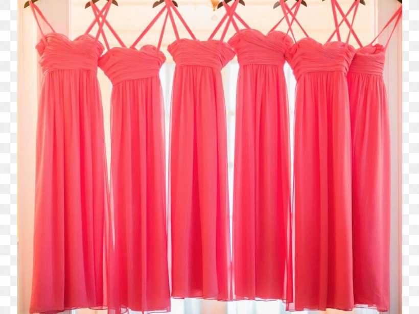 Curtain Dress Shoulder Silk Satin, PNG, 1024x768px, Curtain, Dress, Interior Design, Magenta, Outerwear Download Free