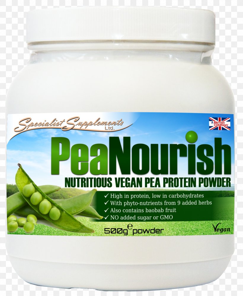 Dietary Supplement Nutrient Bodybuilding Supplement Pea Protein, PNG, 1583x1927px, Dietary Supplement, Bodybuilding Supplement, Flavor, Food, Grass Download Free