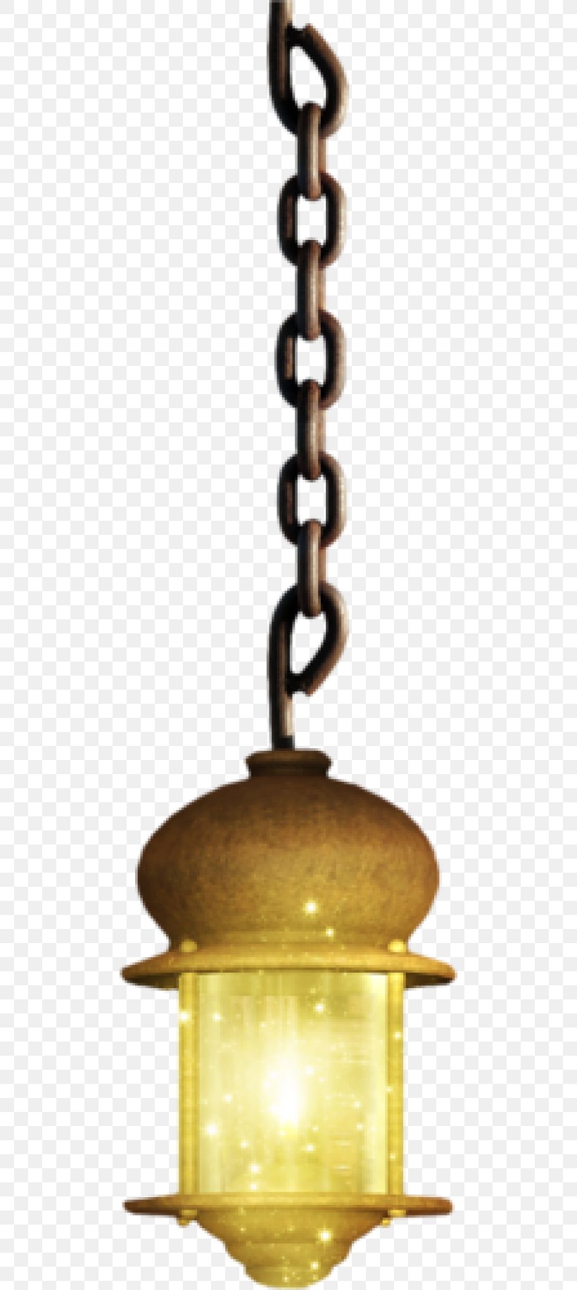 Download Clip Art, PNG, 480x1833px, Fanous, Brass, Ceiling Fixture, Computer Software, Electric Light Download Free