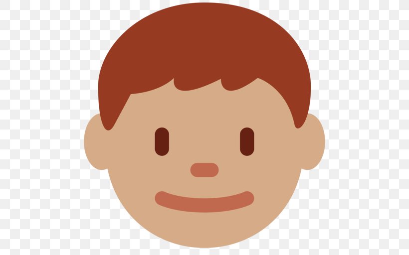 Emojipedia Child Boy Infant, PNG, 512x512px, Emoji, Boy, Cartoon, Cheek, Child Download Free