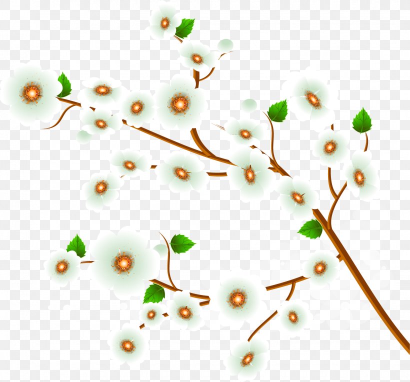 Organism Plant Stem Branch, PNG, 1530x1426px, Computer Graphics, Body Jewelry, Branch, Flower, Leaf Download Free