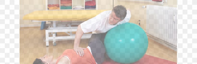 Exercise Balls ASPT Physical Therapy (Inside JCC) Physical Fitness Davie, PNG, 2000x650px, Watercolor, Cartoon, Flower, Frame, Heart Download Free