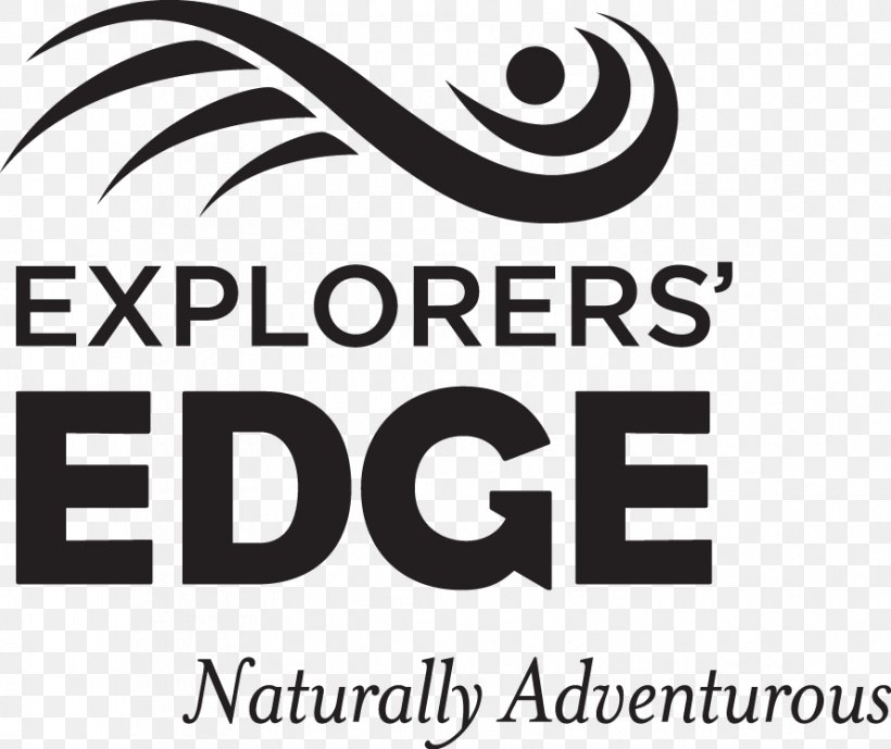 Explorers’ Edge The Great Explorers Toronto Exploration Information, PNG, 889x748px, Toronto, Area, Black And White, Bracebridge, Brand Download Free
