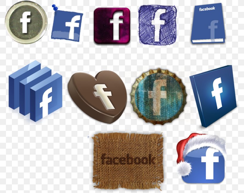 Facebook Download Icon, PNG, 796x649px, Facebook, Brand, Facebook Like Button, Facebook Messenger, Image Editing Download Free