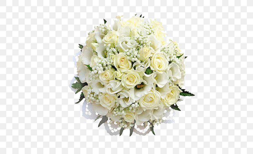 Flower Bouquet Wedding Cake, PNG, 500x500px, Flower Bouquet, Bride, Bridesmaid, Cornales, Cut Flowers Download Free