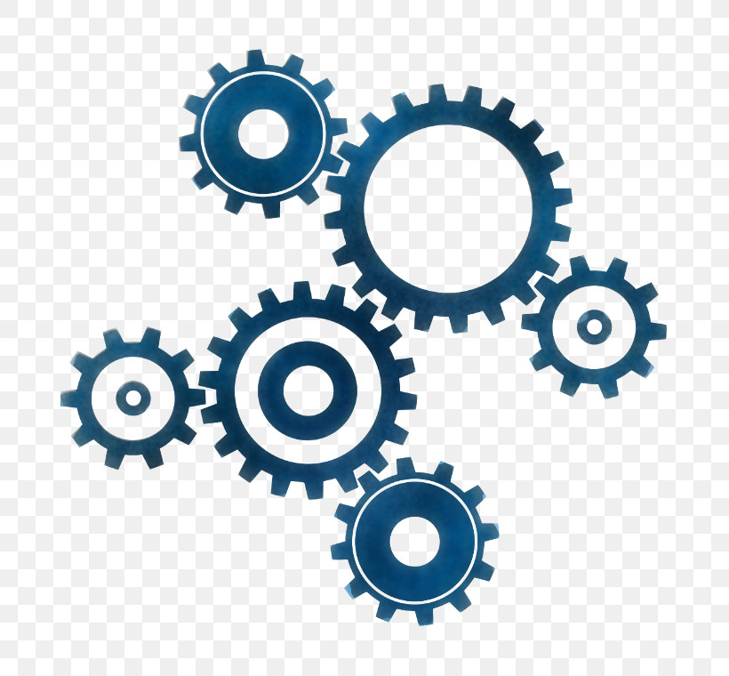 Gear Icon Sprocket Mechanical Engineering Transmission, PNG, 760x760px, Gear, Belt, Mechanical Engineering, Mechanics, Mechanism Download Free