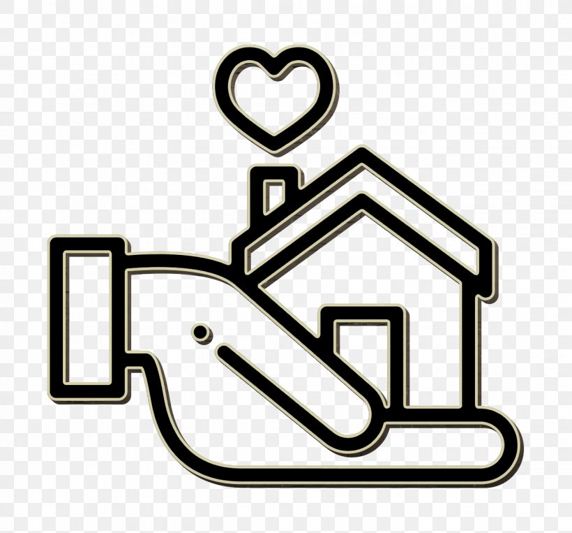 Hand Icon Heart Icon Family Life Icon Png 1238x1152px Hand Icon Coloring Book Family Life Icon