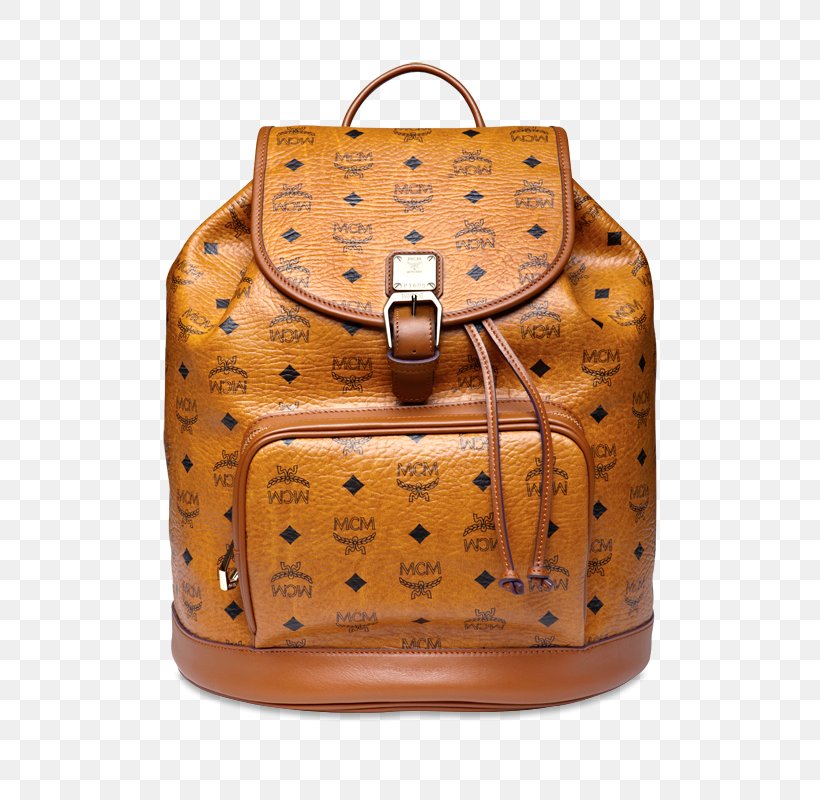 Handbag MCM Worldwide Backpack Leather, PNG, 800x800px, Handbag, Backpack, Bag, Brand, Fashion Download Free