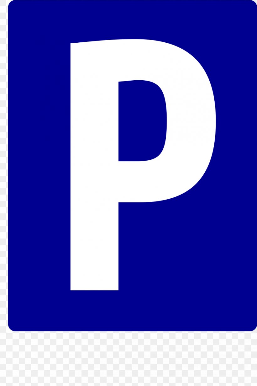 Harlingen Parking Frisian Islands Logo Trademark, PNG, 916x1375px, Harlingen, Area, Blue, Brand, Conflagration Download Free