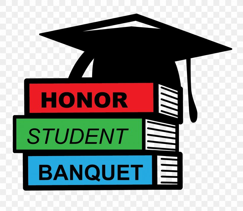 Honors Student School La Crosse Area Chamber Of Commerce Perfect Attendance Award, PNG, 2338x2038px, Student, Academic Certificate, Area, Award, Brand Download Free