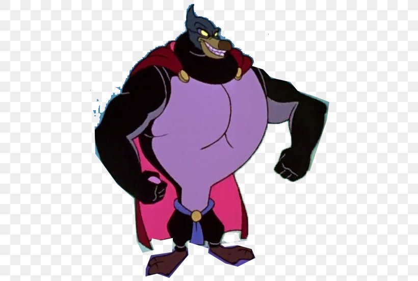 Hubie Penguin Jacquimo Wiki Music, PNG, 473x551px, Hubie, Animation, Cartoon, Costume, Don Bluth Download Free