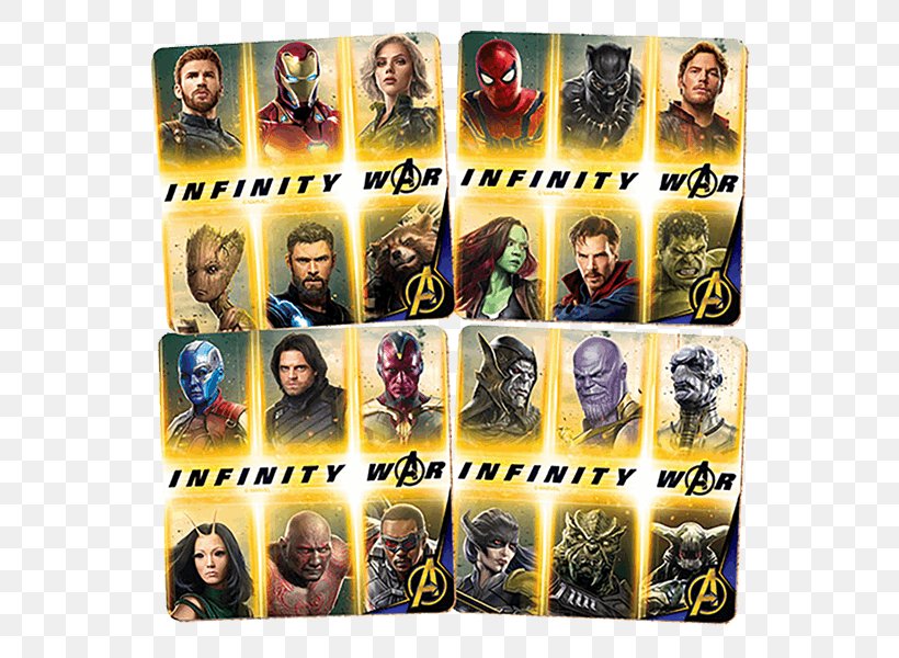 Hulk Thor Thanos Iron Man Groot, PNG, 600x600px, Hulk, Avengers Age Of Ultron, Avengers Infinity War, Collage, Groot Download Free