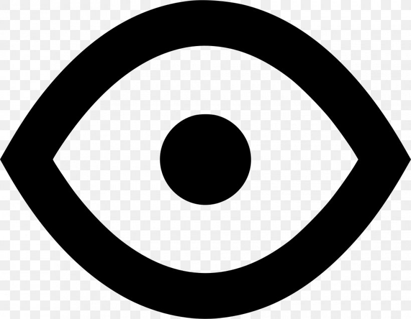 Human Eye Stéphanoise De Sécurité Retina Light, PNG, 980x762px, Eye, Accessibility, Black And White, Clothing, Color Download Free