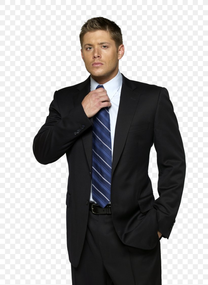 Jensen Ackles Dean Winchester Supernatural Sam Winchester Castiel, PNG, 712x1122px, Jensen Ackles, Actor, Blazer, Business, Business Executive Download Free