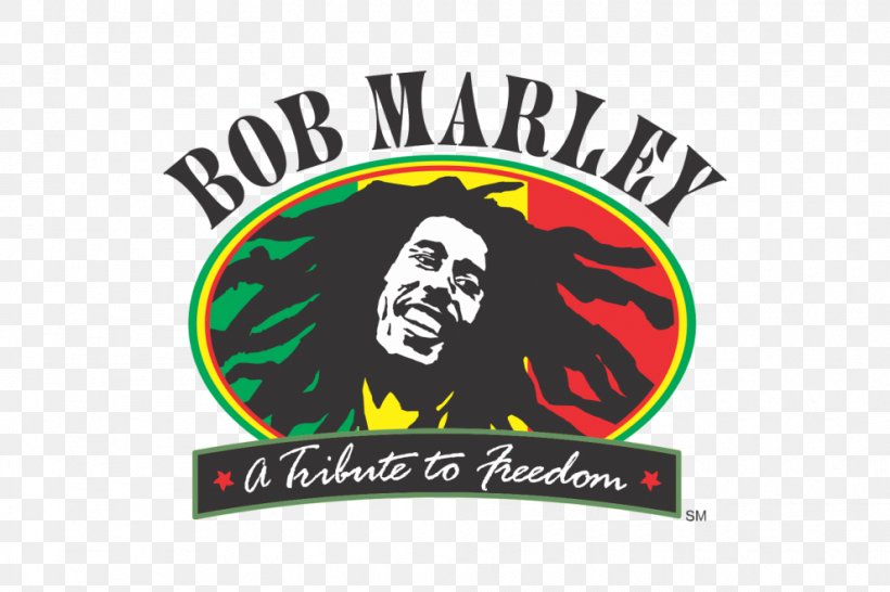 Kingston Bob Marley, PNG, 990x660px, Watercolor, Cartoon, Flower, Frame, Heart Download Free
