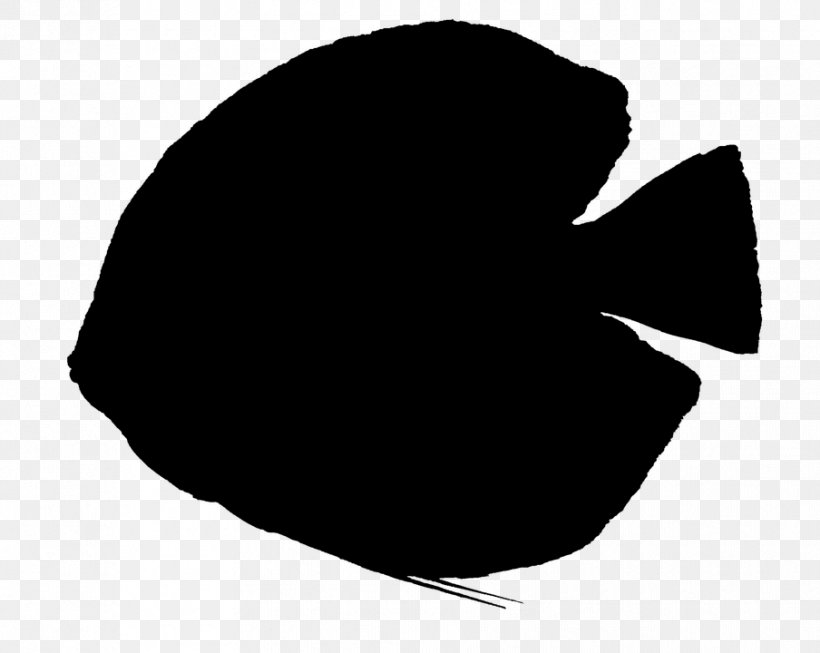 Leaf Font Silhouette Black M, PNG, 904x720px, Leaf, Black, Black M, Blackandwhite, Logo Download Free