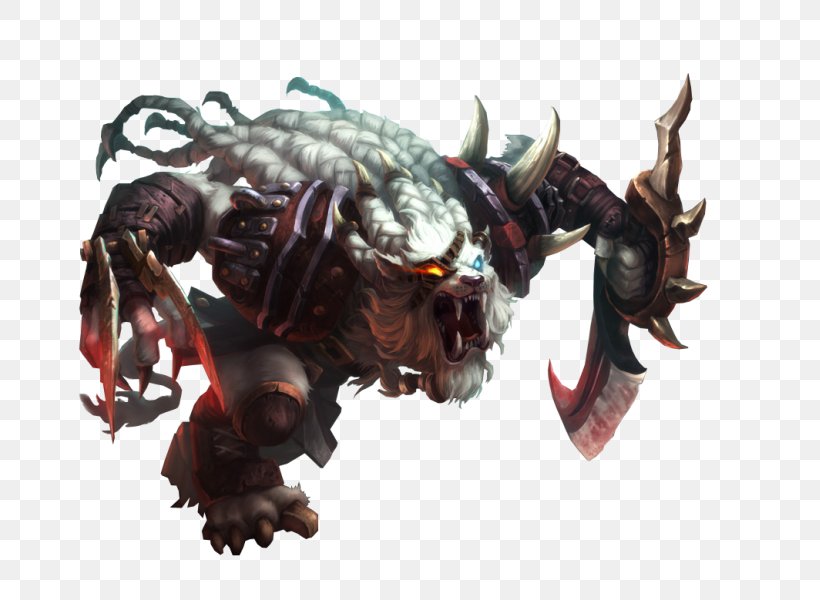 League Of Legends Rengar Kha'Zix Electronic Sports JBL Studio 290, PNG, 685x600px, League Of Legends, August Alsina, Color, Decapoda, Demon Download Free