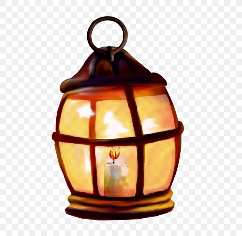 Light Lantern Candlestick Clip Art, PNG, 558x800px, Light, Candle, Candlestick, Christmas, Electric Light Download Free