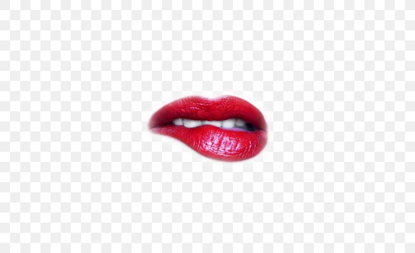 Lip Soyons Clip Art, PNG, 500x500px, Lip, Ifwe, Kiss, Lipstick, Mouth Download Free