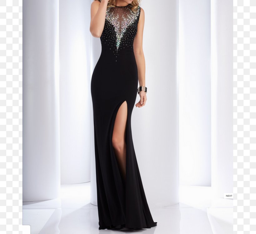 Little Black Dress Prom Wedding Dress Clothing, PNG, 750x750px, Little Black Dress, Aline, Ball Gown, Clothing, Cocktail Dress Download Free