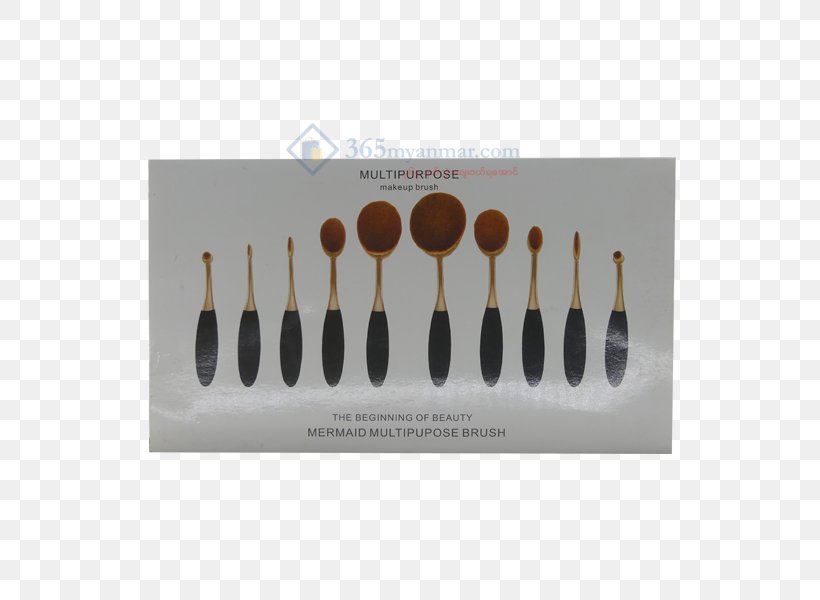 Makeup Brush Comb Hair Iron Hair Straightening, PNG, 600x600px, Brush, Ceramic, Color, Comb, Hair Download Free