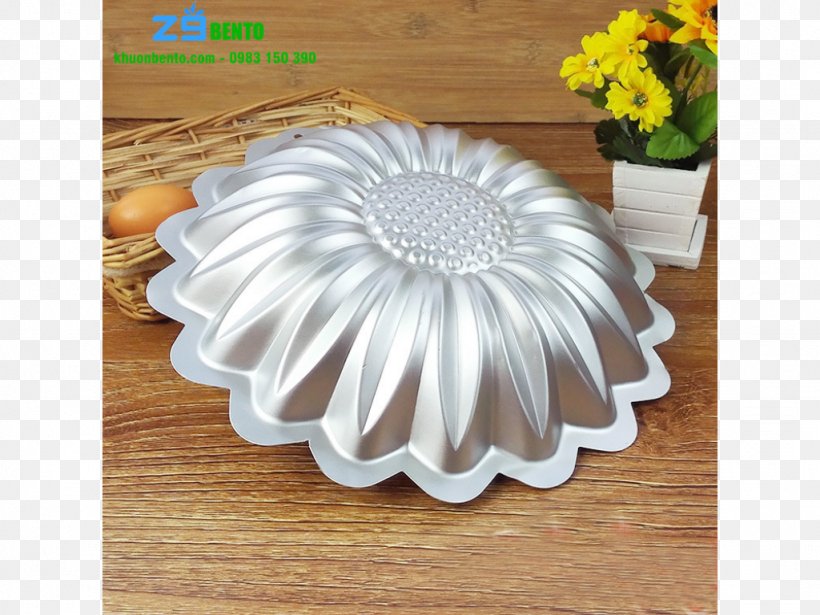 Mooncake Bánh Bahan Plastic Flower, PNG, 1024x768px, Mooncake, Bahan, Bento, Common Sunflower, Copper Download Free