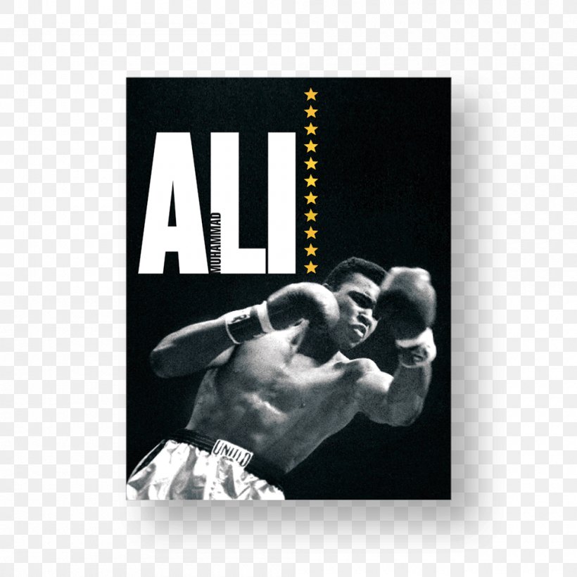 Muhammad Ali Vs. Ernie Terrell Sonny Liston-Muhammad Ali World Boxing Association Knockout, PNG, 1000x1000px, Boxing, Album, Album Cover, Black And White, Brand Download Free
