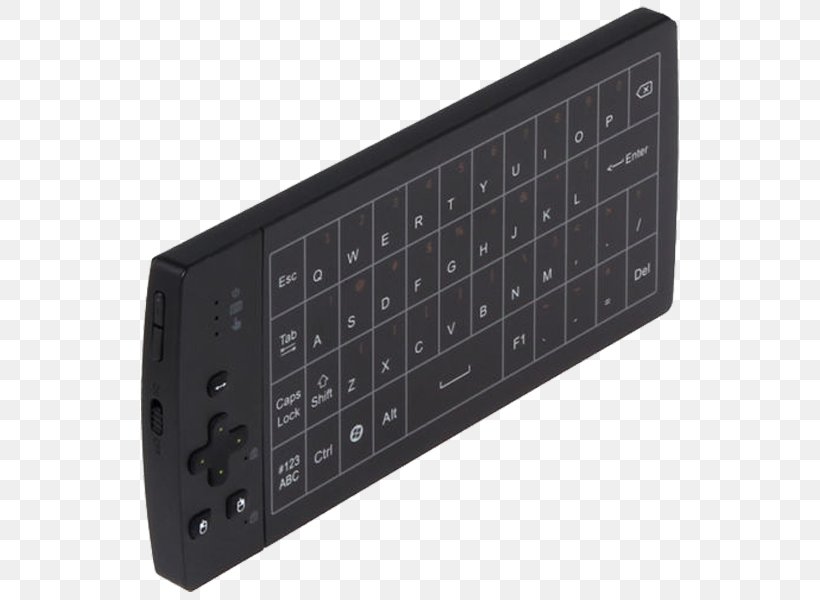 Numeric Keypads Computer Keyboard Electronics Electronic Musical Instruments Computer Hardware, PNG, 600x600px, Numeric Keypads, Computer Component, Computer Hardware, Computer Keyboard, Electronic Device Download Free