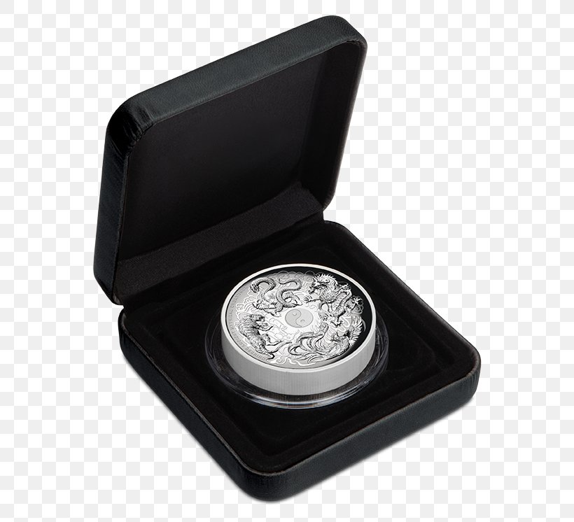 Perth Mint Coin Australian Silver Kookaburra China, PNG, 617x746px, 50cent Piece, Perth Mint, Australia, Australian Silver Kookaburra, China Download Free