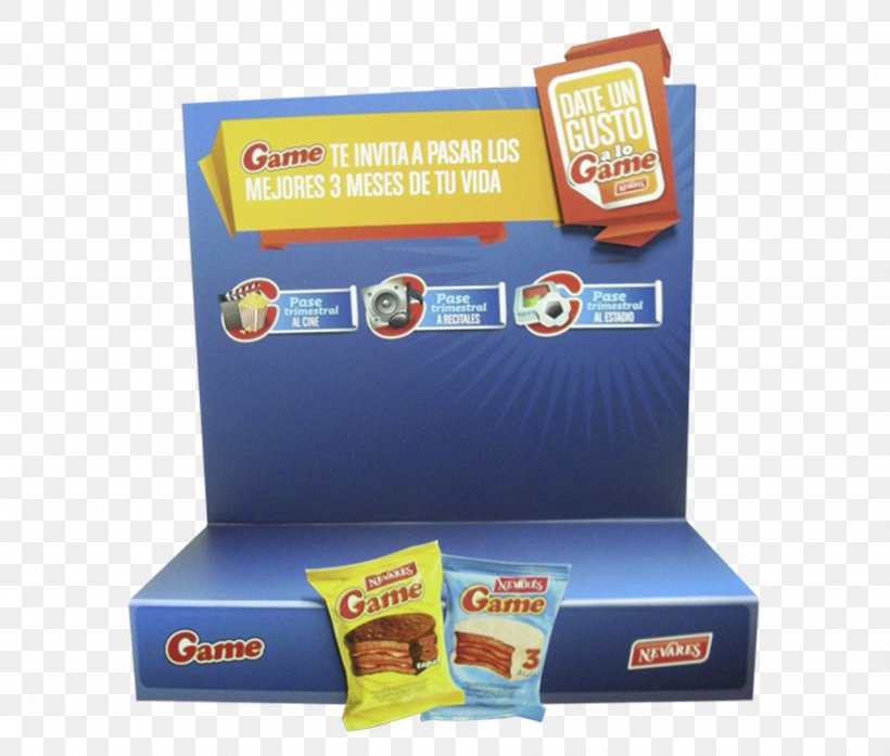 Product Brand Carton, PNG, 940x800px, Brand, Box, Carton, Packaging And Labeling Download Free