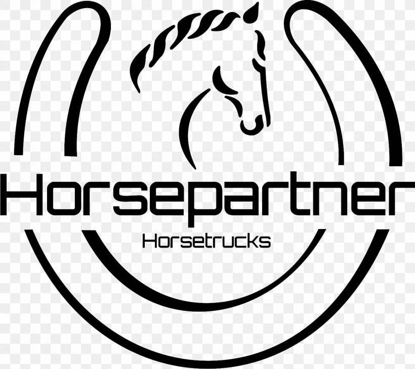 Recreation Happiness Horsepartner Logo Clip Art, PNG, 1385x1234px, Recreation, Animal, Area, Black, Black And White Download Free