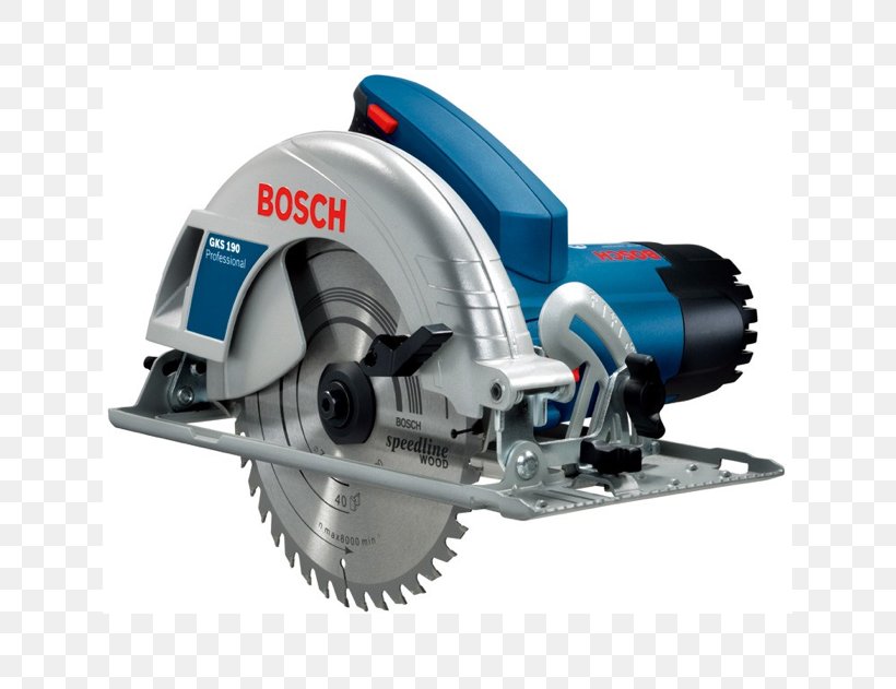Robert Bosch GmbH Bosch Power Tools Circular Saw, PNG, 631x631px, Robert Bosch Gmbh, Angle Grinder, Bosch Power Tools, Business, Circular Saw Download Free