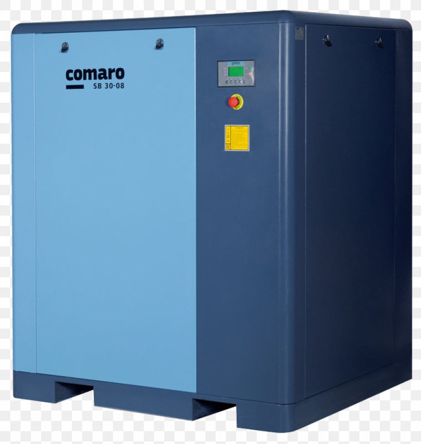 Rotary-screw Compressor COMARO-COMPRESSORS Machine Bitekh Odo, PNG, 1000x1055px, Rotaryscrew Compressor, China, Commerce, Compressor, Library Download Free