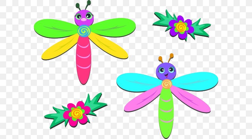 Royalty-free Dragonfly Clip Art, PNG, 600x453px, Royaltyfree, Art, Artwork, Dragonfly, Drawing Download Free