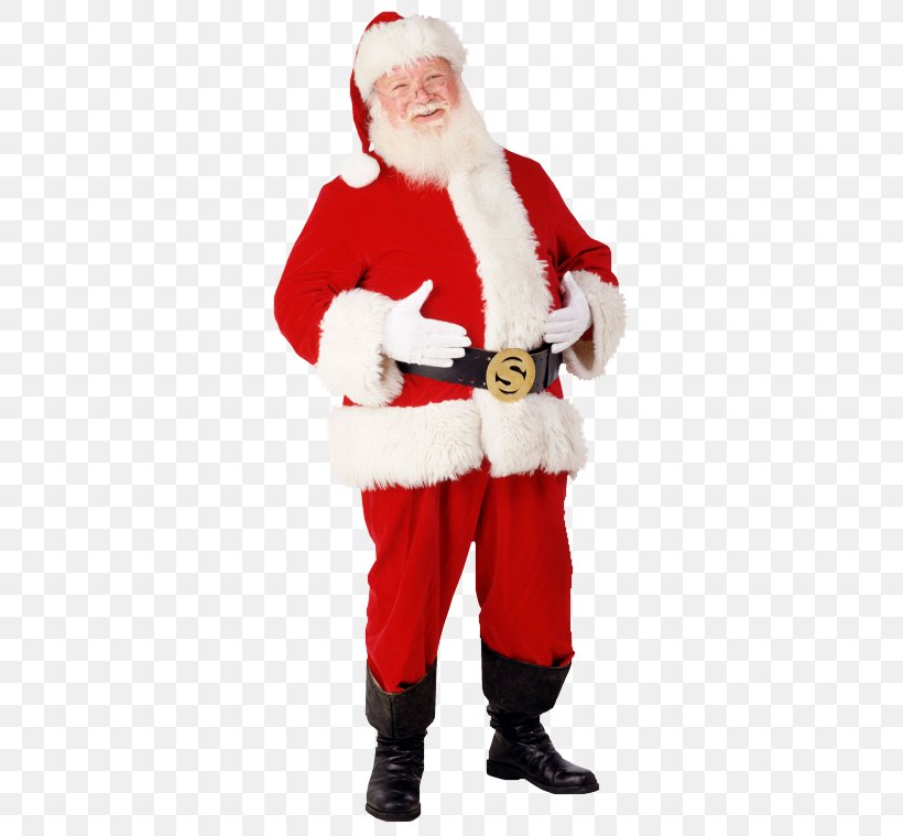 Santa Claus Saint Nicholas Clip Art, PNG, 343x759px, Santa Claus, Christmas, Christmas Ornament, Costume, Fictional Character Download Free