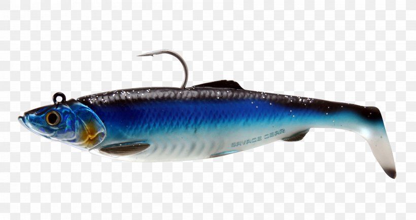 Sardine American Shad Fishing Baits & Lures Herring, PNG, 3600x1908px, Sardine, American Shad, Angling, Bony Fish, Fauna Download Free