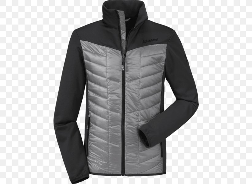 Schoffel UK Jacket Gilets Coat Ski Suit, PNG, 560x600px, Schoffel Uk, Black, Clothing, Coat, Fashion Download Free