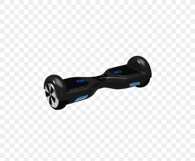 Self-balancing Scooter Wheel Hoverboard Car, PNG, 500x674px, Selfbalancing Scooter, Automotive Design, Automotive Exterior, Battery, Car Download Free