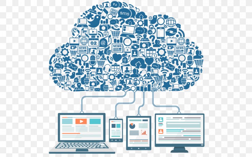Shared Web Hosting Service Cloud Computing Internet Hosting Service Dedicated Hosting Service, PNG, 910x569px, Web Hosting Service, Amazon Web Services, Area, Cloud Computing, Cloud Storage Download Free