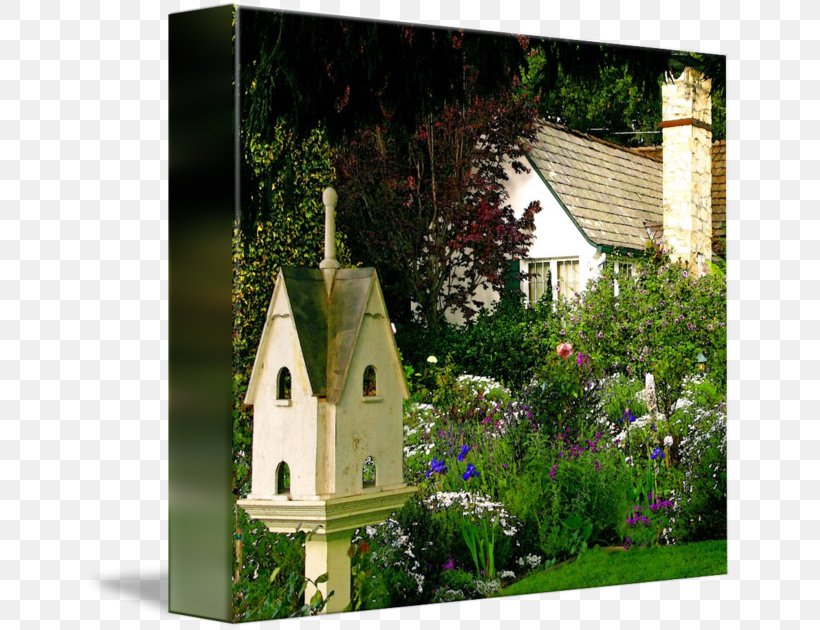 Shed Meter Yard Nest Box, PNG, 650x630px, Shed, Birdhouse, Chapel, Cottage, Garden Download Free