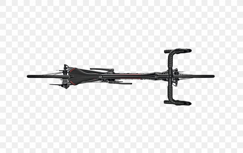 Shimano Ultegra Racing Bicycle Electronic Gear-shifting System, PNG, 1500x944px, Ultegra, Aircraft, Bicycle, Bicycle Frames, Disc Brake Download Free