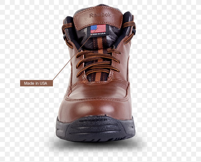 Shoe Boot Product Walking, PNG, 717x662px, Shoe, Boot, Brown, Footwear, Outdoor Shoe Download Free