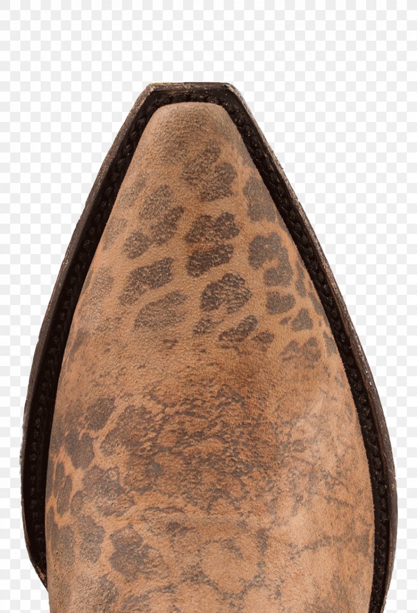 Shoe, PNG, 870x1280px, Shoe, Artifact, Brown, Footwear, Outdoor Shoe Download Free