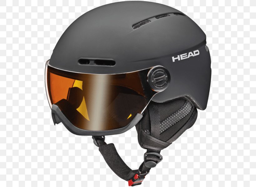 Ski & Snowboard Helmets Alpine Skiing Snowboarding, PNG, 560x600px, Ski Snowboard Helmets, Alpine Skiing, Bicycle Clothing, Bicycle Helmet, Bicycles Equipment And Supplies Download Free