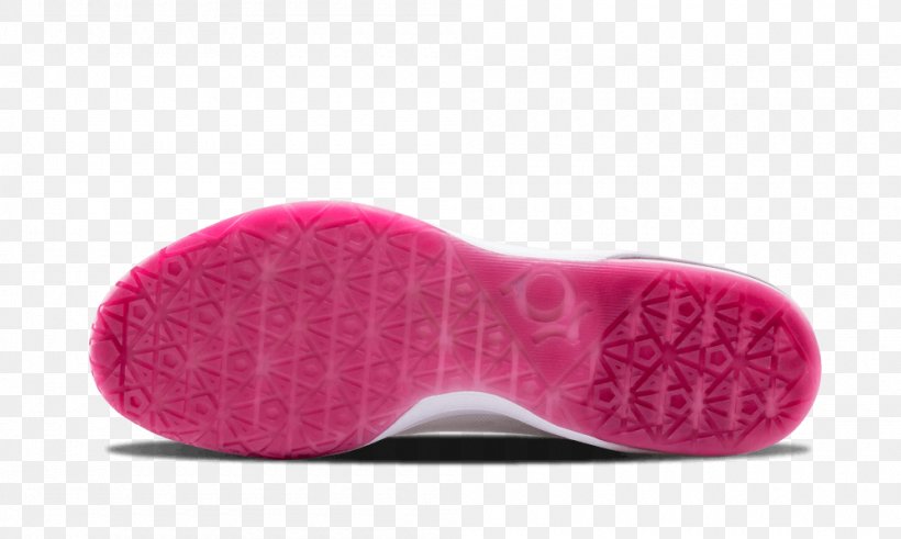 Slipper Shoe Product Design, PNG, 1000x600px, Slipper, Footwear, Magenta, Outdoor Shoe, Pink Download Free